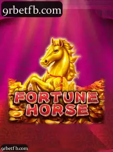 FortuneHorse