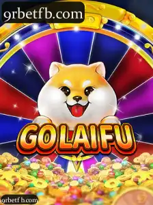 GoLaiFu