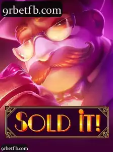 Soldit