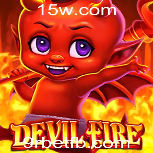 Explorando o Universo de DevilFire: Um Jogo de Aventura e Desafios Épicos