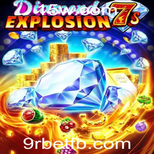 Explorando o DiamondExplosion7s: Um Mergulho nas Regras e Estratégias