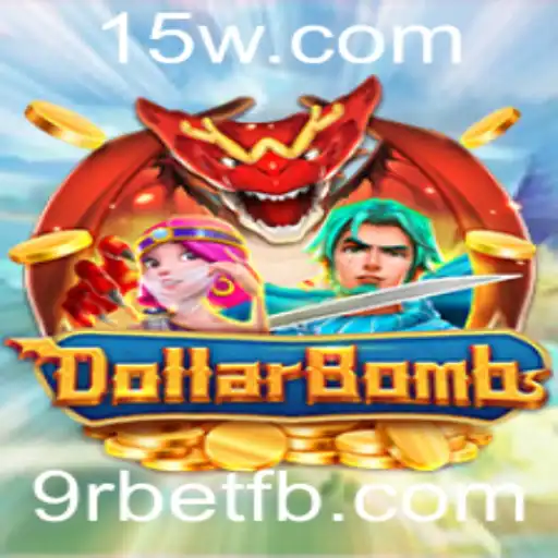 Explorando o Jogo 'DollarBombs': Um Guia Completo