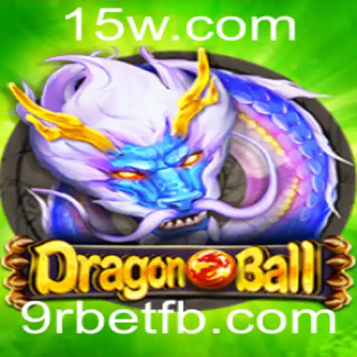 Descubra o Fascinante Jogo DragonBall: Regras, Introdução e Eventos Atuais Com 9rbet