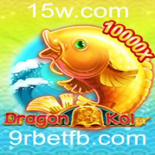 Explorando o Universo de DragonKoi: Regras, Estratégias e a Chave para o Sucesso