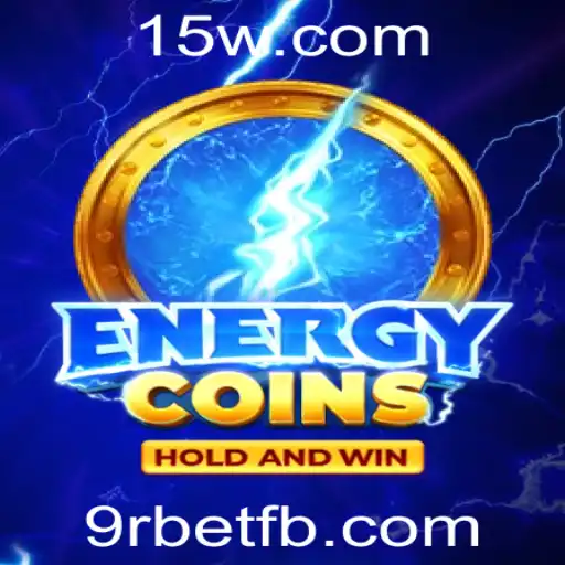 Explorando o Universo de EnergyCoins: O Novo Fenômeno dos Jogos Digitais