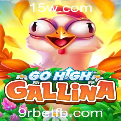 GoHighGallina: Aventura e Desafio em um Novo Jogo de Estratégia