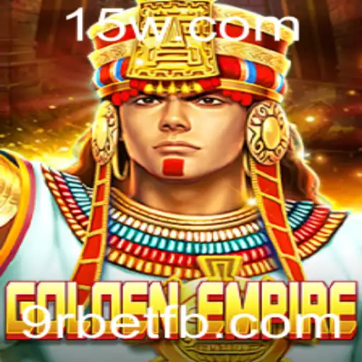 Explorando GoldenEmpire: Um Jogo de Estratégia e Conquista