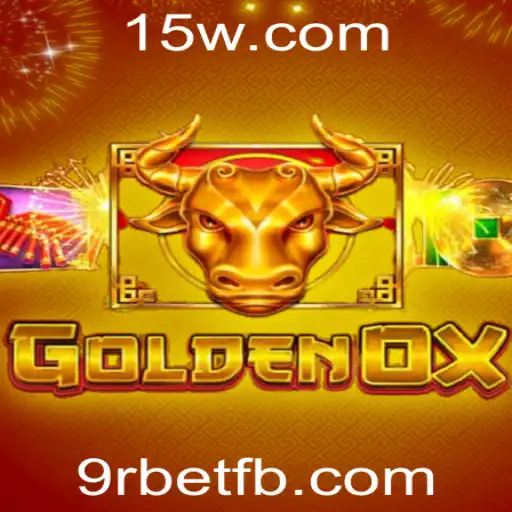 Descubra GoldenOx: O Fascinante Mundo do Jogo Popular