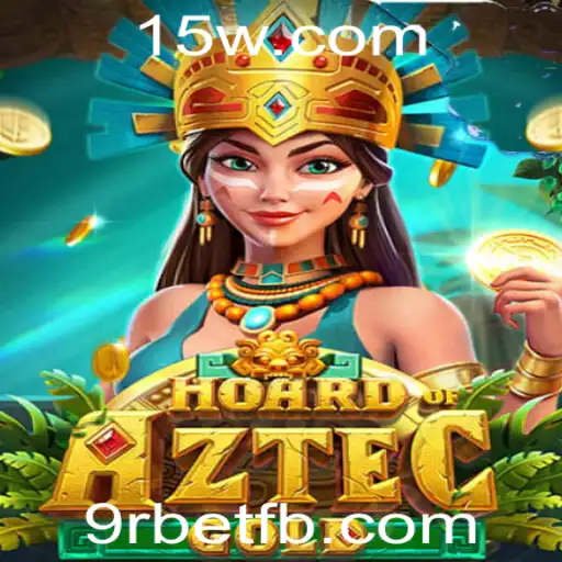 Descubra o Fascinante Mundo de HoardofAztecgold
