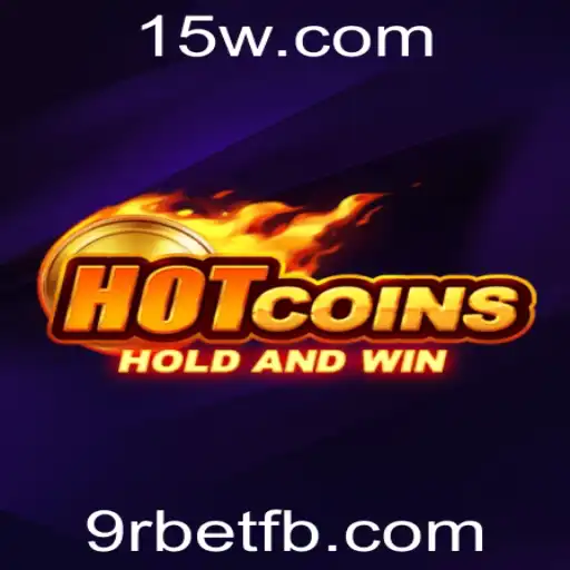 HotCoins: A Nova Sensação no Mundo dos Jogos Digitais