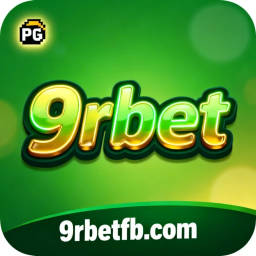 9rbet
