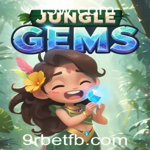 Explorando o Mundo de JungleGems: Um Jogo Cativante no Cenário Atual