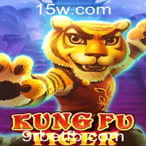 Explorando o Fascinante Mundo de KungFuTiger: Regras e Estratégias