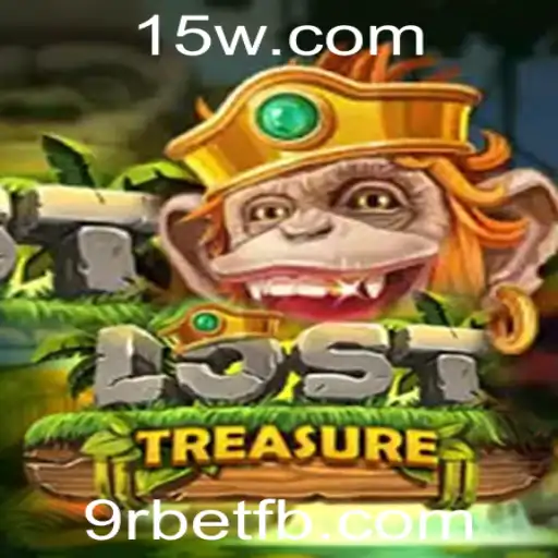Descobrindo o Fascinante Mundo de LostTreasure: Um Jogo de Estratégia e Aventura