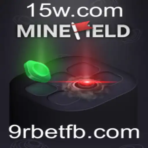Explorando o Fascinante Mundo de MineField: Jogue e Descubra