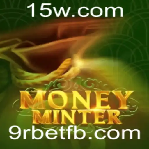 Desvendando MoneyMinter: Uma Nova Aposta no Universo dos Jogos com 9rbet