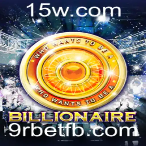 Explore o Fascinante Jogo de Estratégia Billionaire
