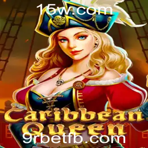 Desvendando o Fascinante Mundo do Jogo CaribbeanQueen