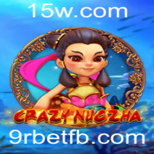 Explorando o Mundo de CrazyNuoZha: Um Mergulho na Aventura e Estratégia