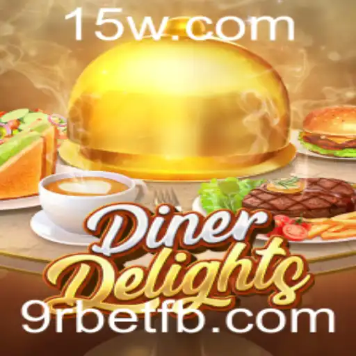 DinerDelights: Descubra o Universo Gastronômico com 9rbet