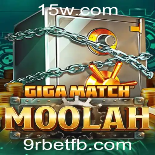 Explorando GigaMatchMoolah: Um Jogo de Estratégia Inovador com Raízes em 9rbet