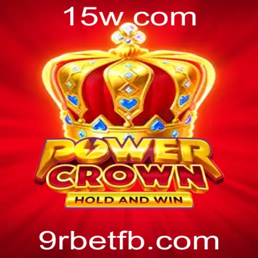 Descubra o Fascinante Mundo de PowerCrown: A Nova Sensação dos Jogos de Estratégia