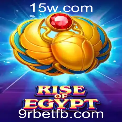 RiseOfEgypt: Explorando o Fascínio do Antigo Egito nos Jogos Modernos