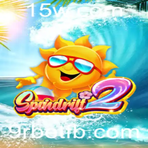 Descubra o Fascinante Mundo de Spindrift2: O Jogo do Momento
