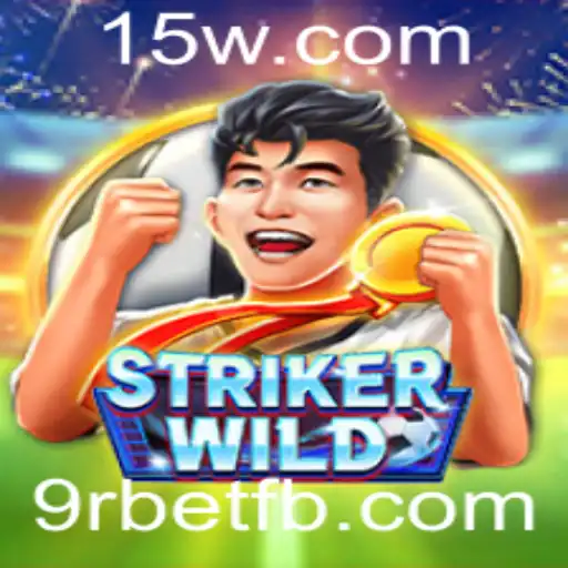 Descubra o Mundo Empolgante de StrikerWILD e as Regras do Jogo
