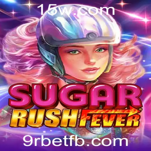 Descubra o Mundo Encantado de SugarRushFever: Um Guia Completo para Jogadores