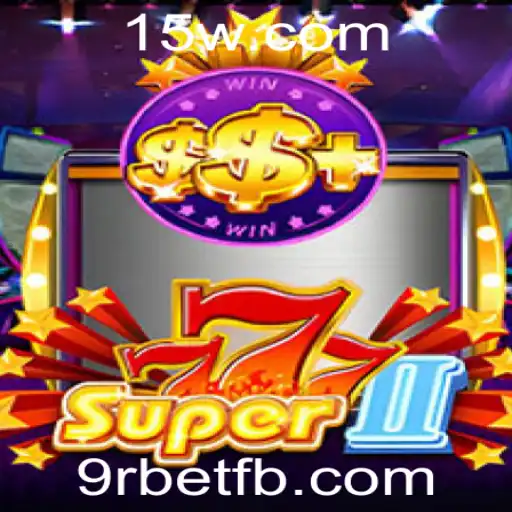 Explorando o Universo de Super777II: O Que Precisamos Saber