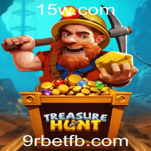 Explorando o Mundo do Jogo TreasureHunt: Uma Aventura de Descobertas e Estratégia