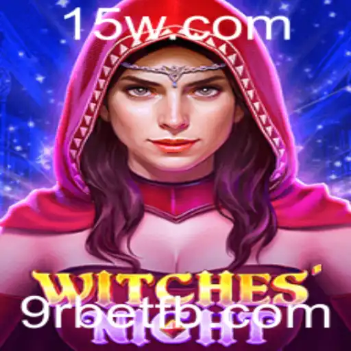 Explorando WitchesNight: O Enigmático Mundo do Novo Jogo de Estratégia
