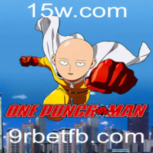Explorando o Dinâmico Universo do Jogo OnePunchMan