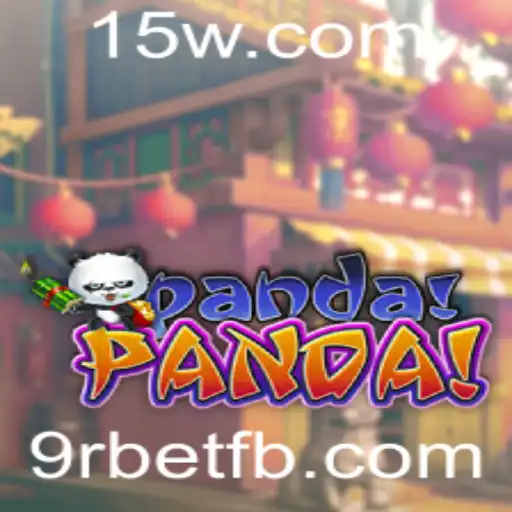 Descubra o Fascinante Mundo de PandaPanda: Um Jogo que Conquista Multidões