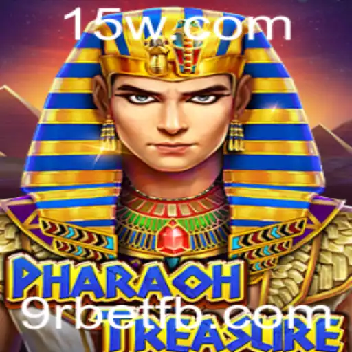 Explorando o Fascinante Mundo de PharaohTreasure - Um Jogo de Estratégia Envolvente