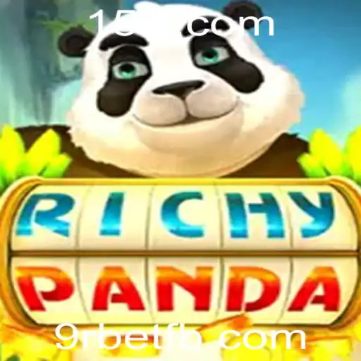 Explorando o Jogo de Estratégia RichyPanda