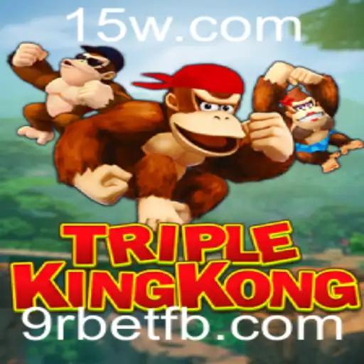 Desvendando o Jogo TripleKingKong: Uma Jornada Virtual de Aventura e Estratégia