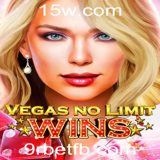 Descubra o Empolgante Jogo VegasNoLimitWins: Regras e Como Jogar